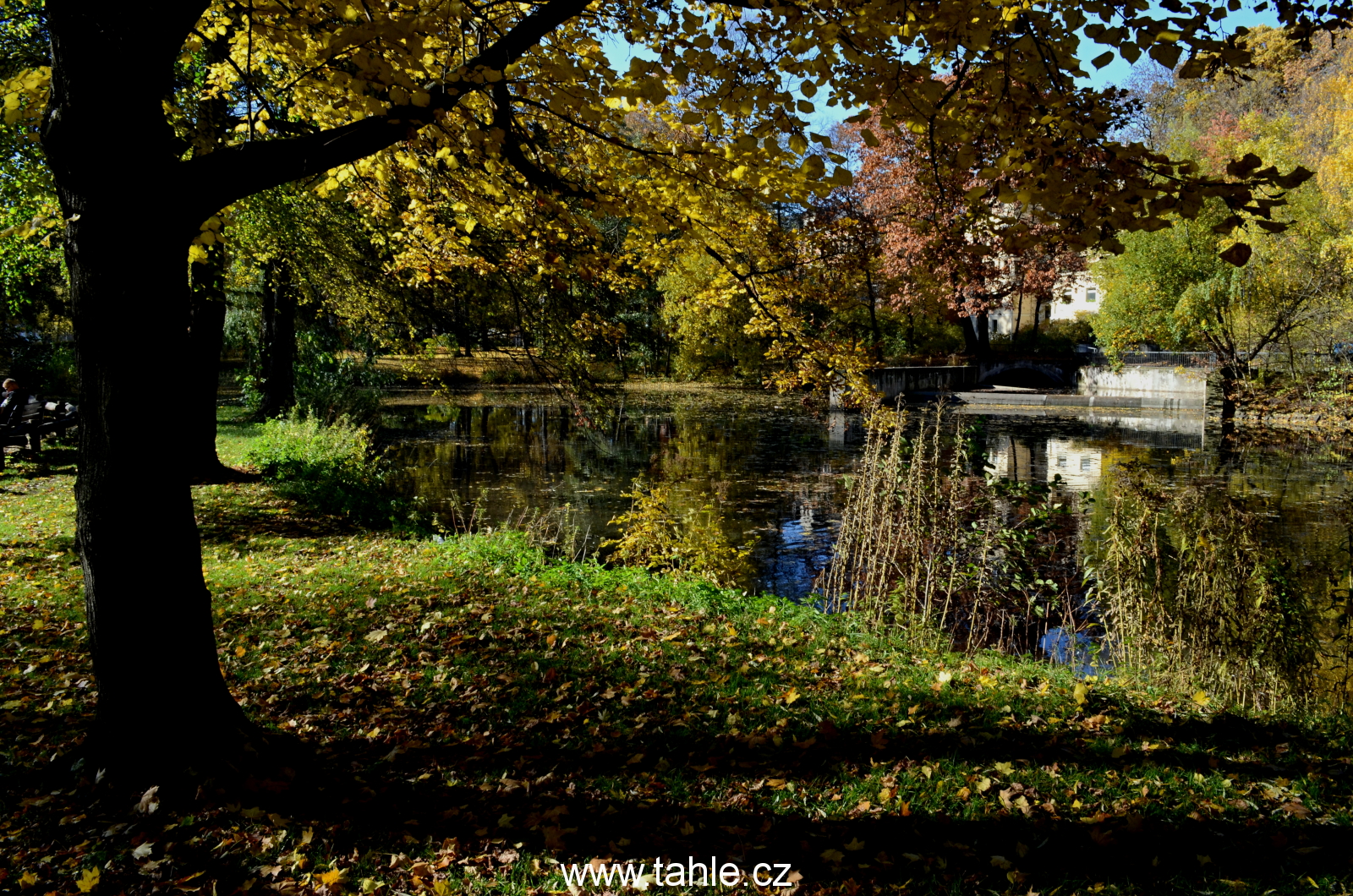 Chemnitz