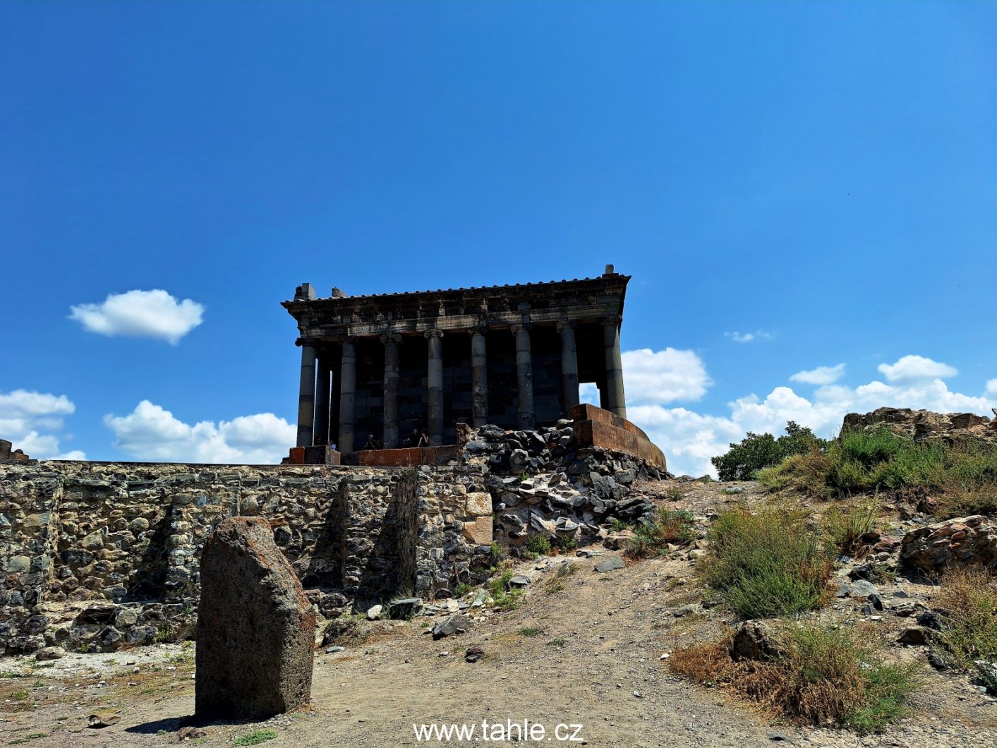 Garni