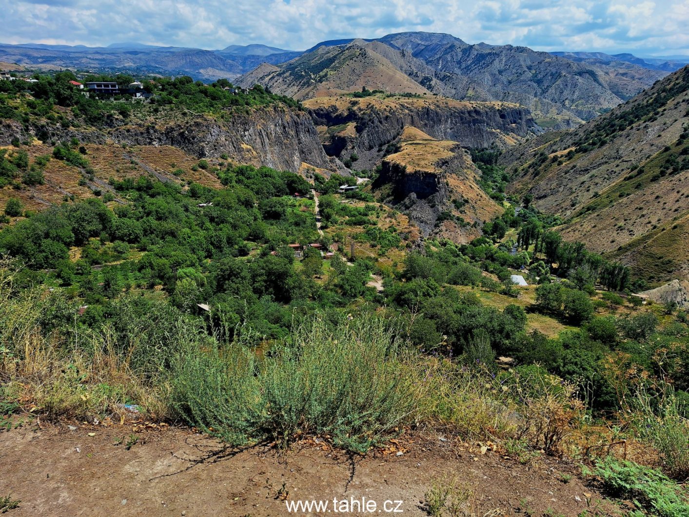 Garni